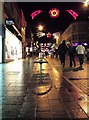 Union Street, Torquay