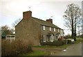 Marsh Cottages, Weobley Marsh