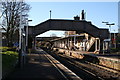 Hounslow station (2)