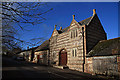 Village Hall - Dewlish