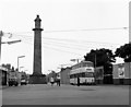 Pharos Street, Fleetwood, Lancashire