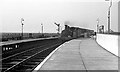 Ryde Esplanade station