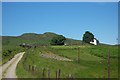 Little Glenshee Farm