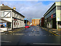 Camden Street, Portslade-by-Sea