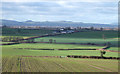 Shropshire Farmland near Acton Burnell