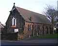 All Saints Church Centre - Elland Road