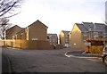 Belgrave Court, Rastrick