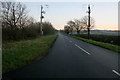 Waltham Lane, Long Clawson