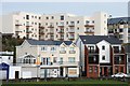 Apartments, Mark Street, Portrush