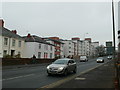 North Road, Cardiff