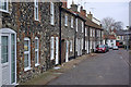 Painter Street, Thetford