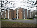 Havant Civic Offices