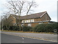 Havant Methodist Church