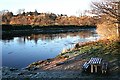 River Spey