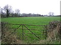 Drumramer Townland