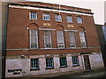 J5081 : Bangor Telephone Exchange by Mr Don't Waste Money Buying Geograph Images On eBay