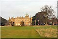 Culford School