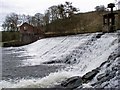 River Wharfe Grassington