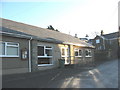 The Llanengan Community Centre