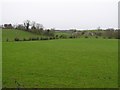 Edenderry Townland