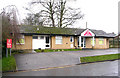 Kiddi Creche - Cottingley New Road