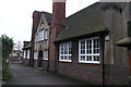 Highfields Primary School 4