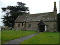 St. John the Baptist church, Preston