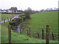 Castletown Townland