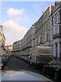 Hogarth Road, London SW5