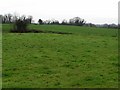 Ballymistra Townland