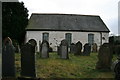 Chapel, Pentre