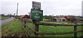 Galgorm Townland