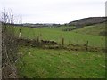 Tullynahinnion Townland