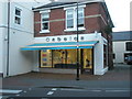 Hairdressers in North Street