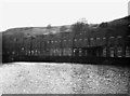 Shore Mills, Littleborough, Lancashire