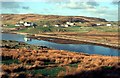 Carloway, Isle of Lewis