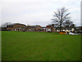 Barcombe C of E Primary School