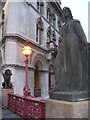 Holborn Viaduct