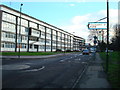 High Street, St Mary Cray