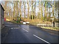 Clare Village Crossroads, Tandragee