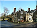 The Old Miners Arms, Priest Weston