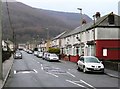 Cobden Street, Crosskeys