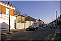 Canonbury Road, Enfield