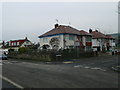 Warren Drive, Prestatyn