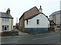 Bastion Hall, Prestatyn