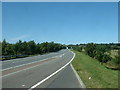 A494 near Mold