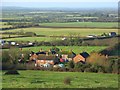 Houses, Quainton