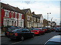 Turnpike Lane, N8 (2)