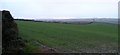 Farm land south of East Barton