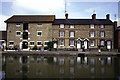 Stoke Bruerne Canal Museum